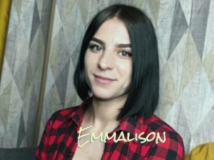 Emmalison