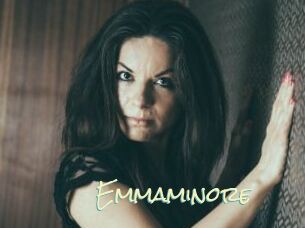 Emmaminore