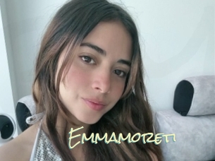 Emmamoreti