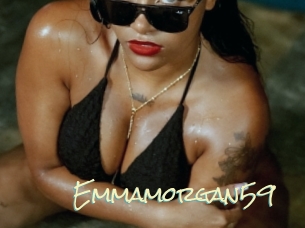 Emmamorgan59