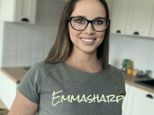 Emmasharp