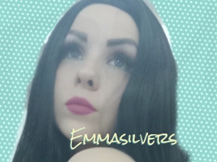 Emmasilvers