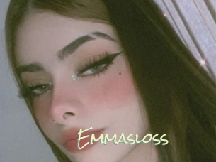 Emmasloss