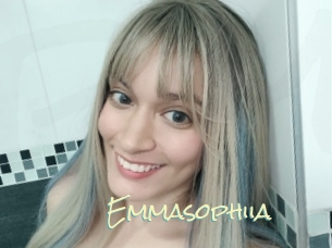 Emmasophiia