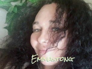 Emmastong