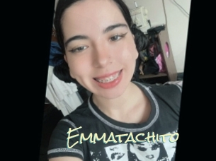 Emmatachito