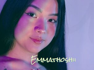 Emmathoshii