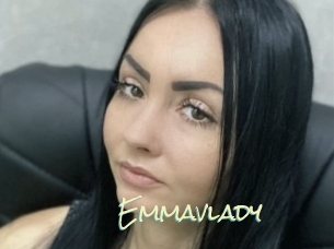 Emmavlady