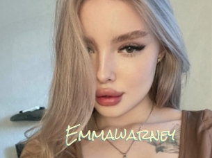 Emmawarney