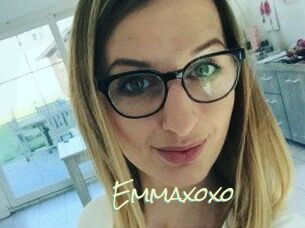 Emmaxoxo