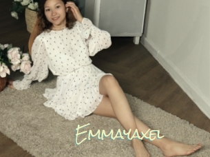 Emmayaxel