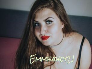 Emmbabey21