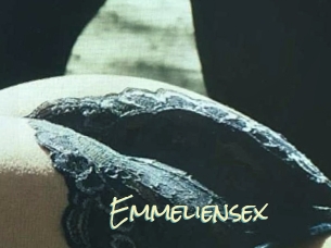 Emmeliensex