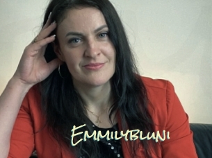 Emmilybluni