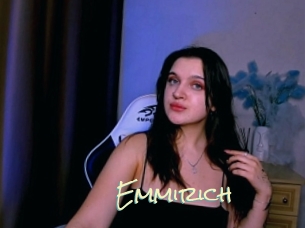 Emmirich