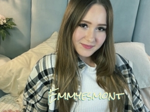 Emmyesmont