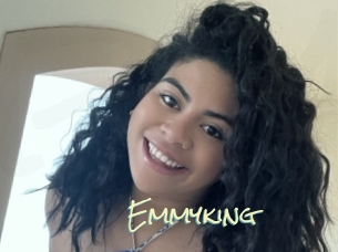 Emmyking