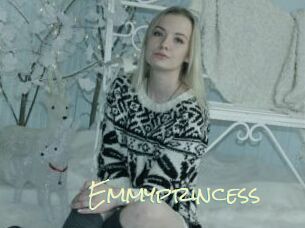 Emmyprincess