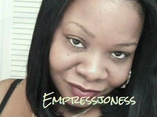 Empressjoness