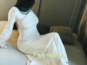 Empressx