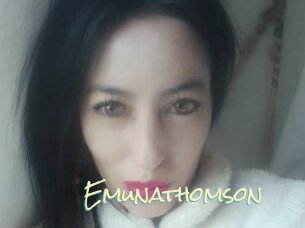 Emunathomson