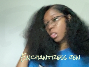 Enchantress_jen