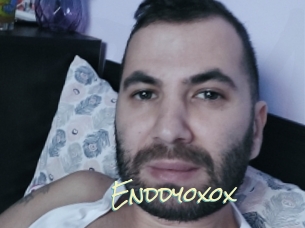 Enddyoxox