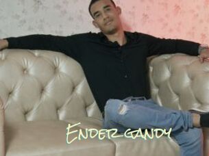 Ender_gandy