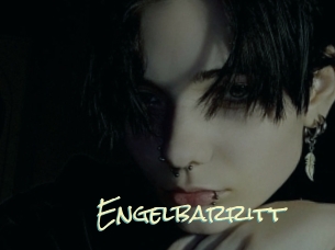 Engelbarritt