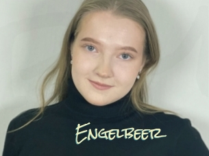 Engelbeer