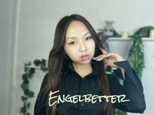 Engelbetter