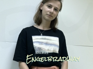 Engelbradway