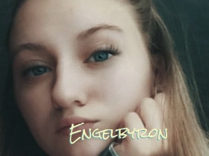 Engelbyron