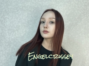 Engelcrissey