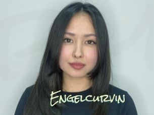 Engelcurvin