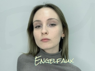 Engelfaux