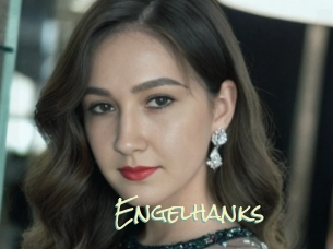 Engelhanks