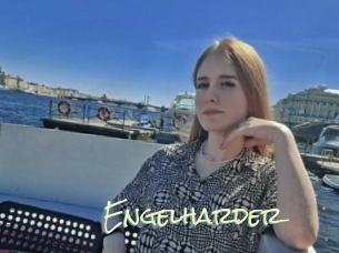 Engelharder