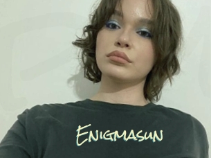 Enigmasun