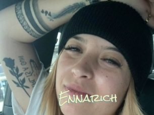 Ennarich