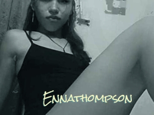 Ennathompson