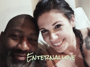 Enternallove