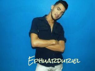 Ephuarduriel