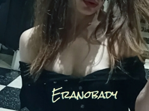 Eranobady