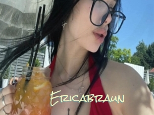 Ericabraun