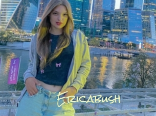 Ericabush