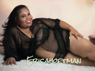 Ericahoftman