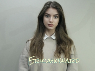 Ericahoward