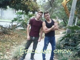 Erick_and_chrys