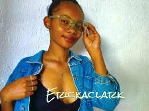 Erickaclark